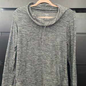 Women’s Active Long sleeve top
